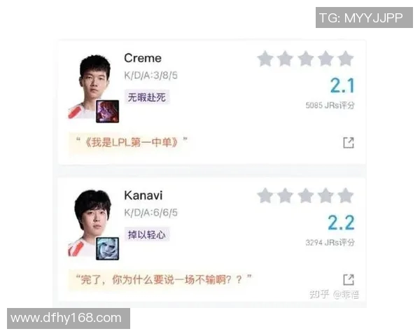 热议英雄联盟TES战队力量变革背后的策略与未来展望