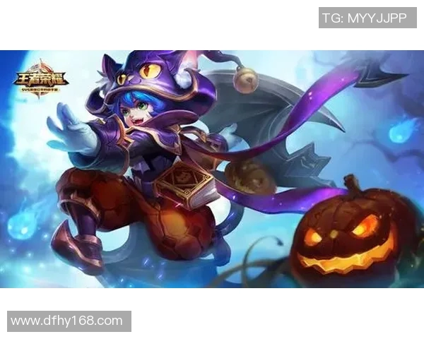 重磅专题解析TES在S15赛季的快攻革新与战术变革