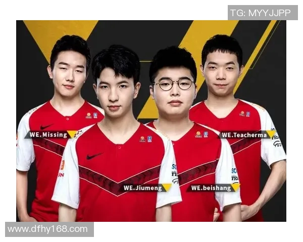 S15LOL比分挑战者杯积分榜更新WE战队以67分稳居第一名