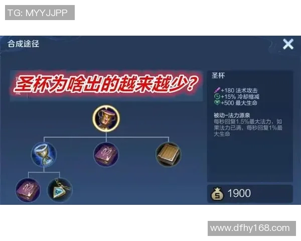 深度探讨刘伟在王者荣耀中的成长与人生哲学