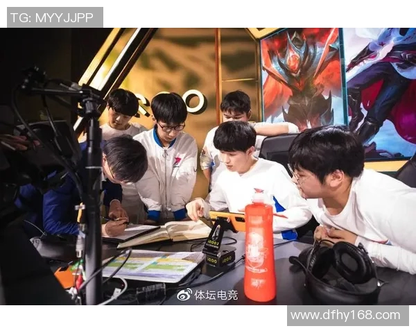 电竞实时数据冠军杯特别报道V5团队转型之路的成功与挑战分析