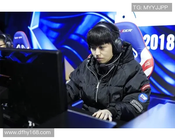 电竞实时数据世界冠军杯LNG突破历程的辉煌与挑战分析