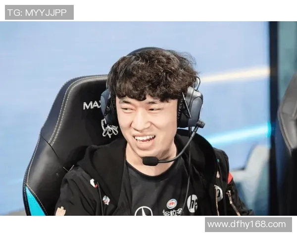 和平精英焦点RNG战队近期状态分析与未来发展展望实时数据