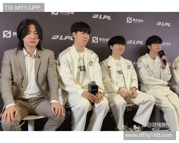 电竞数据英雄联盟团队协作排行榜揭晓IG战队荣登第三名展现强大实力