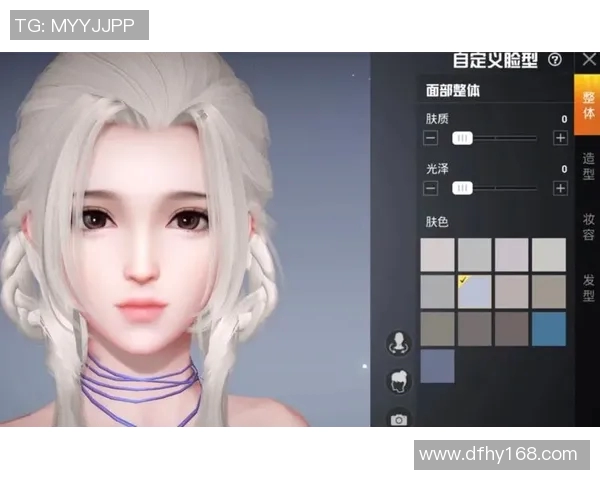 赵秀英深度解析和平精英游戏技巧与策略分享实时数据