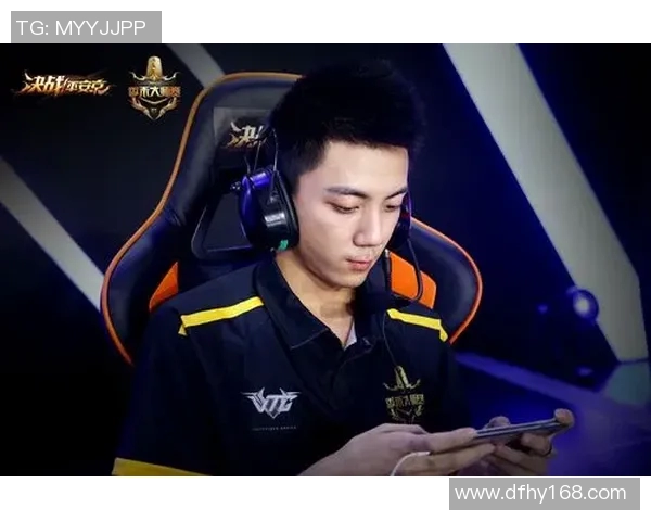 esports数据城市赛积分榜更新WE战队以94分稳居第一名争夺冠军之路愈发激烈