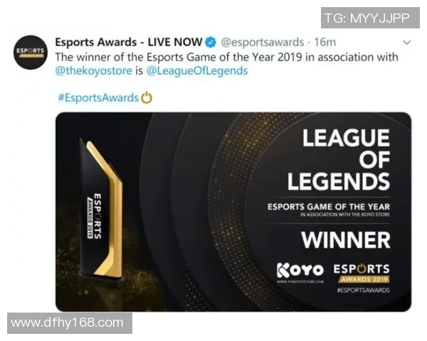 esports数据深入分析CSGO焦点LNG战队的实力与未来发展潜力