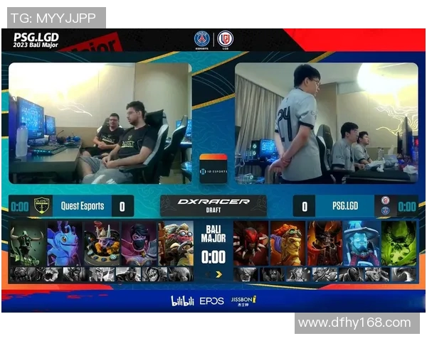 esports数据电竞实时数据解析DOTA2TES战队节奏与战术深度剖析