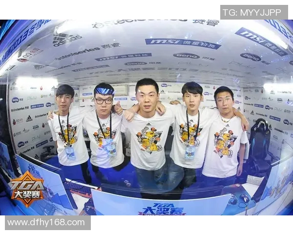 esports数据青年赛积分榜LNG战队以58分稳居第一展现强劲实力