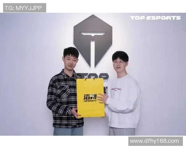 esports最新数据探寻EDG战队的实力与荣耀揭秘英雄联盟背后的传奇故事