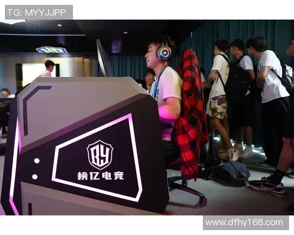 电竞新闻王者荣耀中路突破体系解析TES战术布局与执行策略探讨